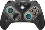 Turtle Beach Stealth Pivot Win 10/11 Wireless Smart Controller - Black