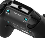 Turtle Beach Stealth Pivot Win 10/11 Wireless Smart Controller - Black