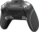 Turtle Beach Stealth Ultra Wireless Controller for Xbox & PC - Black - Kazoop 