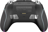 Turtle Beach Stealth Ultra Wireless Controller for Xbox & PC - Black - Kazoop 