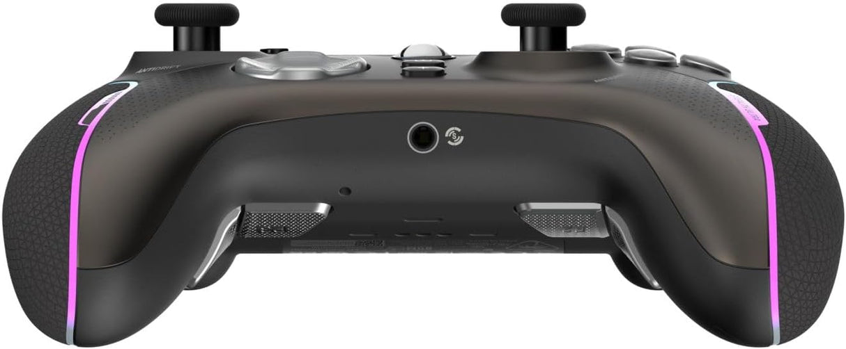Turtle Beach Stealth Ultra Wireless Controller for Xbox & PC - Black - Kazoop 