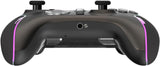 Turtle Beach Stealth Ultra Wireless Controller for Xbox & PC - Black - Kazoop 