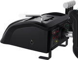 Turtle Beach VelocityOne Xbox X/S & PC Flight Control System - Black - Kazoop 