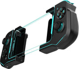Turtle Beach Atom Mobile Gaming Controller Android TBS-0764-05 - Black - Kazoop 