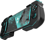 Turtle Beach Atom Mobile Gaming Controller Android TBS-0764-05 - Black - Kazoop 
