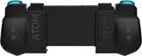 Turtle Beach Atom Mobile Gaming Controller Android TBS-0764-05 - Black - Kazoop 