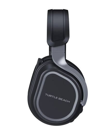 Turtle Beach Stealth 700 Gen 3 Xbox PC Wireless Gaming Headset - Black - Kazoop 