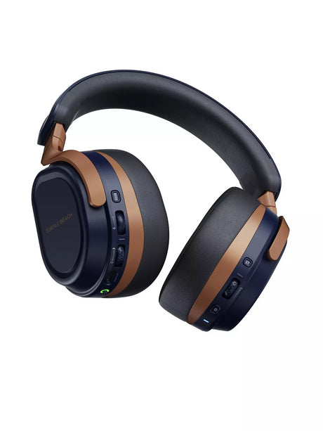 Turtle Beach Stealth 700 Gen3 Xbox Wireless Gaming Headset - Cobalt Blue - Kazoop 