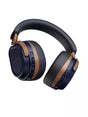 Turtle Beach Stealth 700 Gen3 Xbox Wireless Gaming Headset - Cobalt Blue - Kazoop 