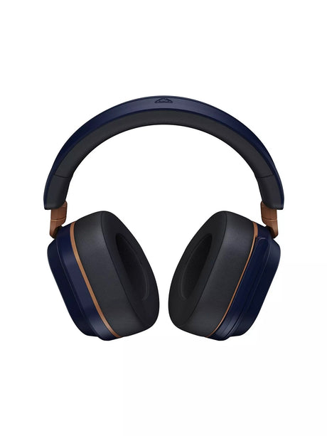 Turtle Beach Stealth 700 Gen3 Xbox Wireless Gaming Headset - Cobalt Blue - Kazoop 
