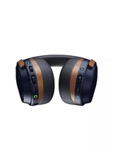 Turtle Beach Stealth 700 Gen3 Xbox Wireless Gaming Headset - Cobalt Blue - Kazoop 