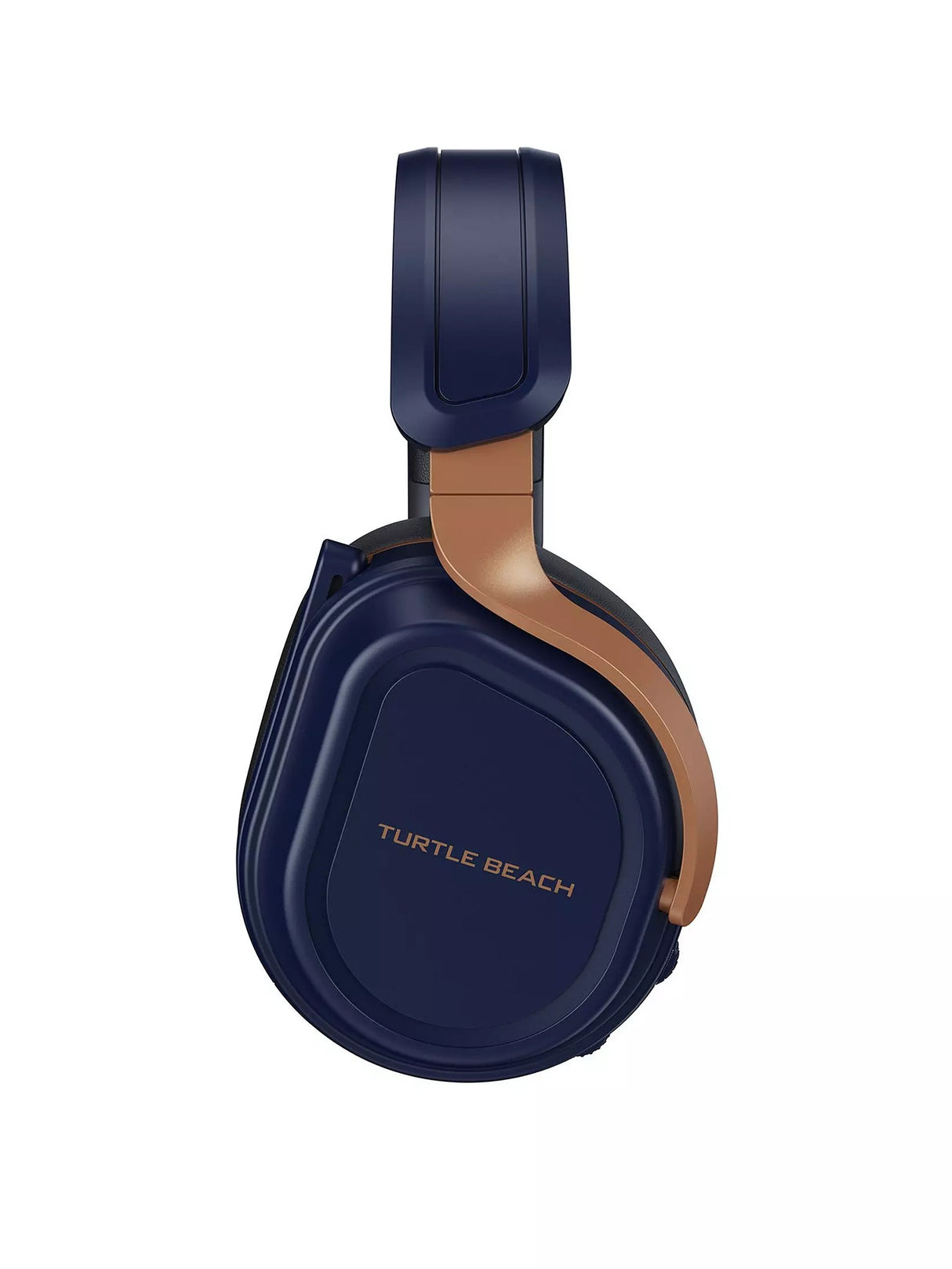 Turtle Beach Stealth 700 Gen3 Xbox Wireless Gaming Headset - Cobalt Blue - Kazoop 