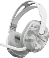 Turtle Beach Stealth 500 Multiplatform Wireless Gaming Headset - Arctic Camo