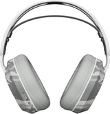 Turtle Beach Stealth 500 Multiplatform Wireless Gaming Headset - Arctic Camo