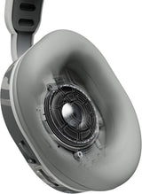 Turtle Beach Stealth 500 Multiplatform Wireless Gaming Headset - Arctic Camo