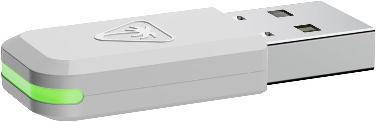 Turtle Beach Stealth 500 Multiplatform Wireless Gaming Headset - Arctic Camo