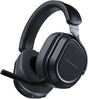 Turtle Beach Stealth 700 Gen 3 Multiplatform Wireless Gaming Headset - Black - Kazoop 