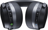 Turtle Beach Stealth 700 Gen 3 Multiplatform Wireless Gaming Headset - Black - Kazoop 