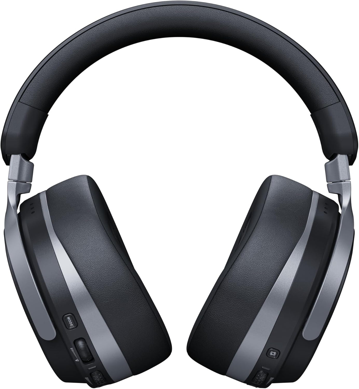 Turtle Beach Stealth 700 Gen 3 Multiplatform Wireless Gaming Headset - Black - Kazoop 