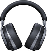 Turtle Beach Stealth 700 Gen 3 Multiplatform Wireless Gaming Headset - Black - Kazoop 