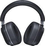 Turtle Beach Stealth 700 Gen 3 Multiplatform Wireless Gaming Headset - Black - Kazoop 