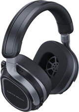 Turtle Beach Stealth 700 Gen 3 Multiplatform Wireless Gaming Headset - Black - Kazoop 