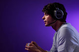 Turtle Beach Stealth 700 Gen 3 Multiplatform Wireless Gaming Headset - Black - Kazoop 