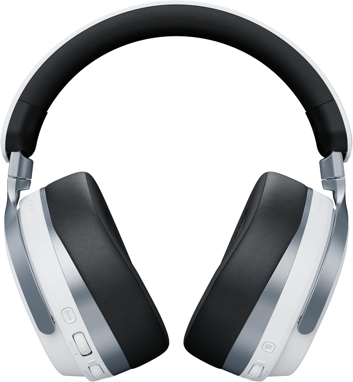 Turtle Beach Stealth 700 Gen3 Multiplatform Wireless Gaming Headset - White