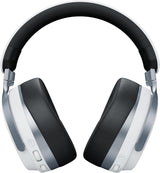 Turtle Beach Stealth 700 Gen3 Multiplatform Wireless Gaming Headset - White