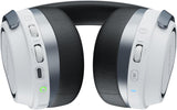 Turtle Beach Stealth 700 Gen3 Multiplatform Wireless Gaming Headset - White