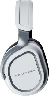 Turtle Beach Stealth 700 Gen3 Multiplatform Wireless Gaming Headset - White