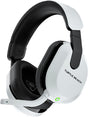 Turtle Beach Stealth 600 PS Multiplatform Wireless Gaming Headset - White - Kazoop 