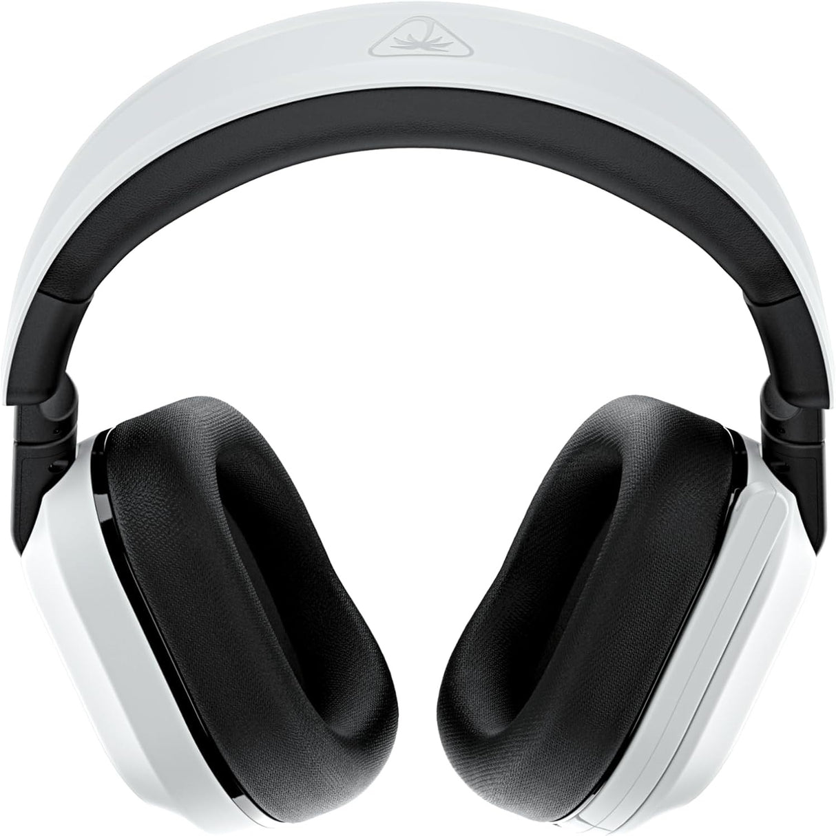 Turtle Beach Stealth 600 PS Multiplatform Wireless Gaming Headset - White - Kazoop 