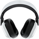 Turtle Beach Stealth 600 PS Multiplatform Wireless Gaming Headset - White - Kazoop 