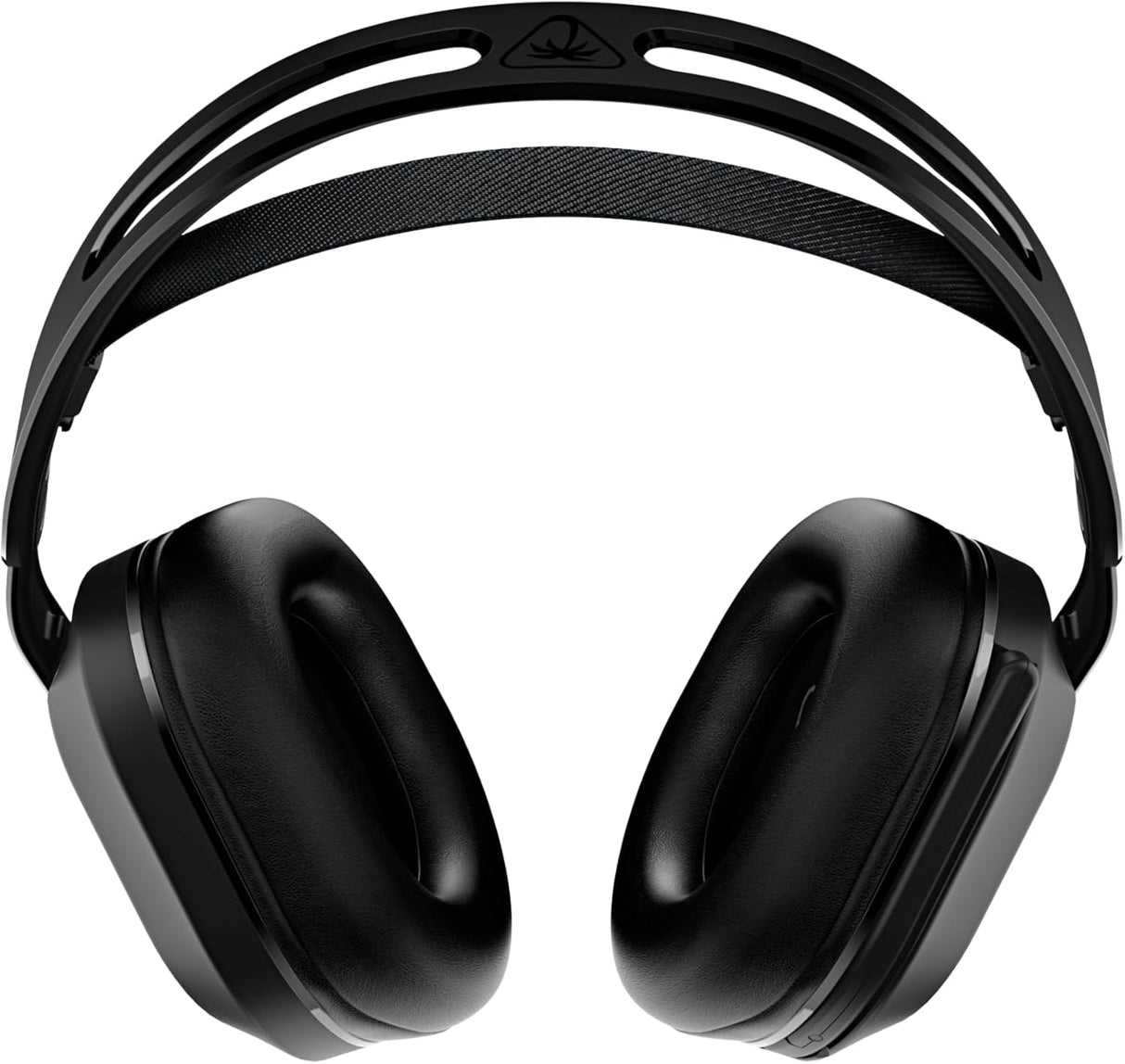 Turtle Beach Stealth 500 PS Multiplatform Wireless Gaming Headset - Black - Kazoop 