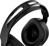 Turtle Beach Stealth 500 PS Multiplatform Wireless Gaming Headset - Black - Kazoop 