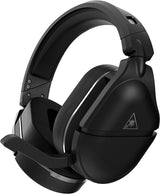 Turtle Beach Stealth 700 Gen 2 MAX Gaming Playstation PC Headset – Black - Kazoop 