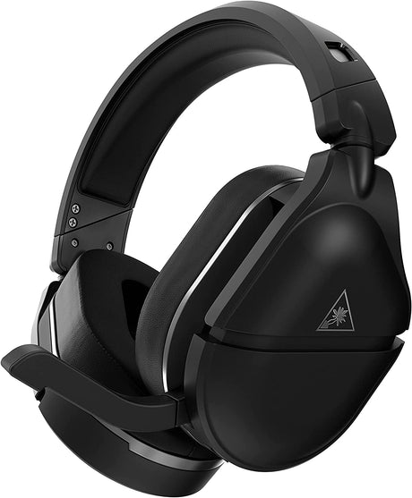 Turtle Beach Stealth 700 Gen 2 MAX Gaming Playstation PC Headset – Black - Kazoop 