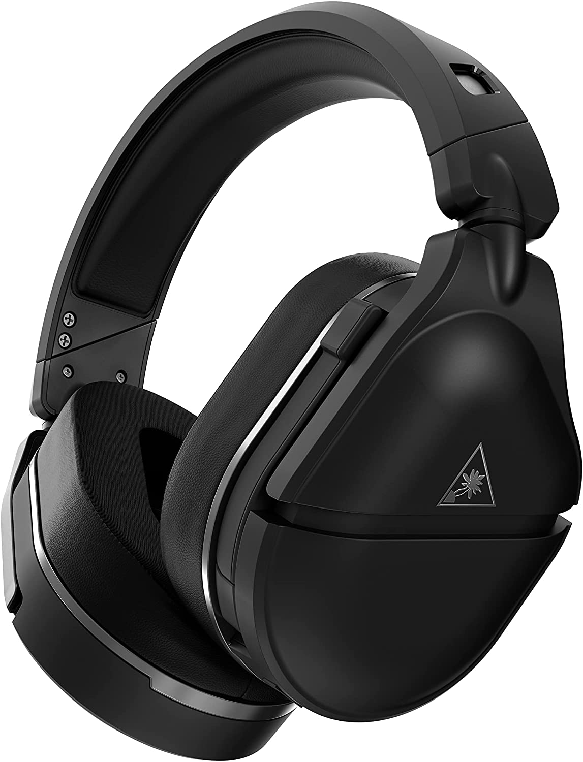 Turtle Beach Stealth 700 Gen 2 MAX Gaming Playstation PC Headset – Black - Kazoop 