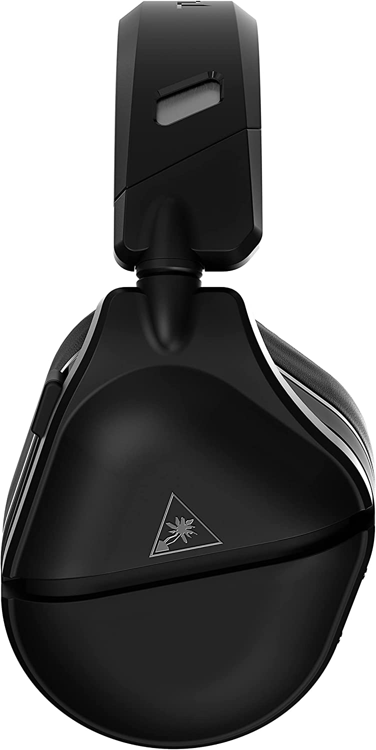 Turtle Beach Stealth 700 Gen 2 MAX Gaming Playstation PC Headset – Black - Kazoop 