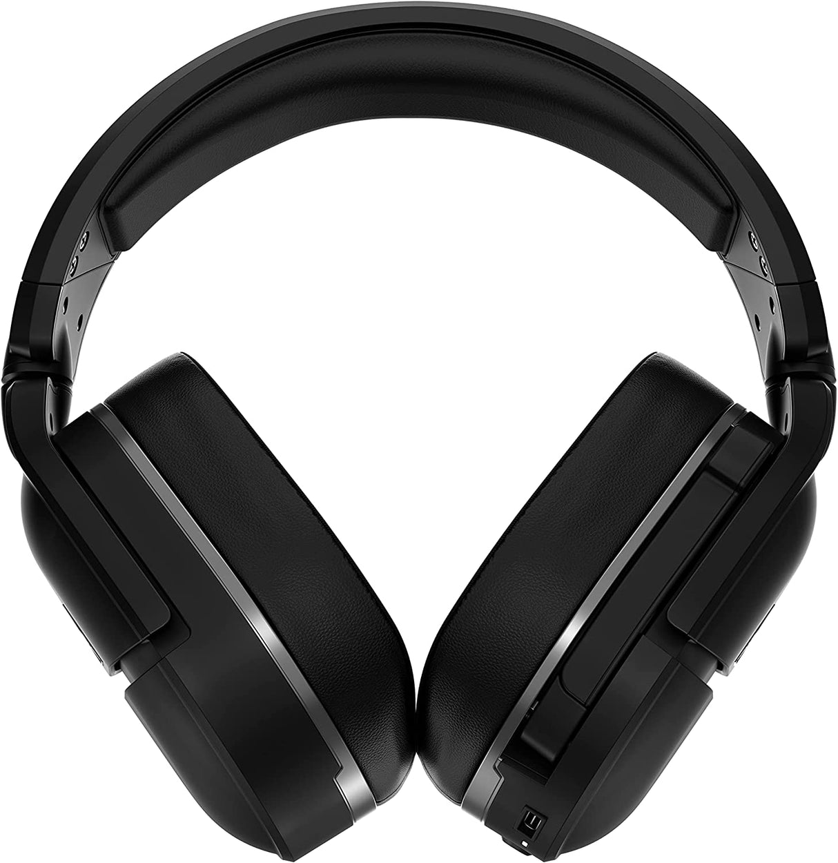 Turtle Beach Stealth 700 Gen 2 MAX Gaming Playstation PC Headset – Black - Kazoop 