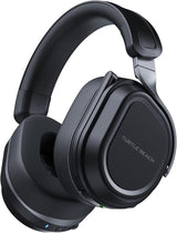 Turtle Beach Stealth 700 PC/PS5/PS4/Switch Wireless Gaming Headset - Black - Kazoop 