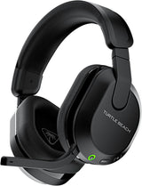 Turtle Beach Stealth 600 Gen 3 Multiplatform Wireless Gaming Headset - Black - Kazoop 