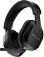Turtle Beach Stealth 600 Gen 3 Multiplatform Wireless Gaming Headset - Black - Kazoop 