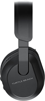 Turtle Beach Stealth 600 Gen 3 Multiplatform Wireless Gaming Headset - Black - Kazoop 