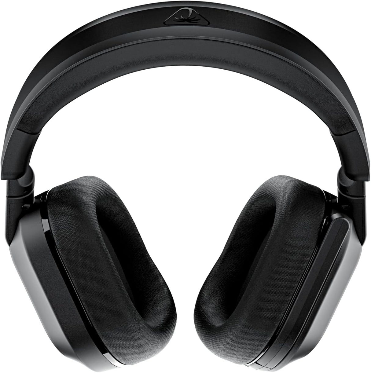 Turtle Beach Stealth 600 Gen 3 Multiplatform Wireless Gaming Headset - Black - Kazoop 