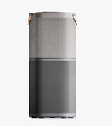 AEG AX91-604GY 600 Connected Home Air Purifier 41W - Grey - Kazoop 