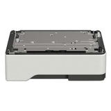 Lexmark 36S3110 550-Sheet A4 Tray for MS/MX320-620 & SB/MB2300-2600 Series