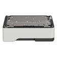 Lexmark 36S3110 550-Sheet A4 Tray for MS/MX320-620 & SB/MB2300-2600 Series - Kazoop 