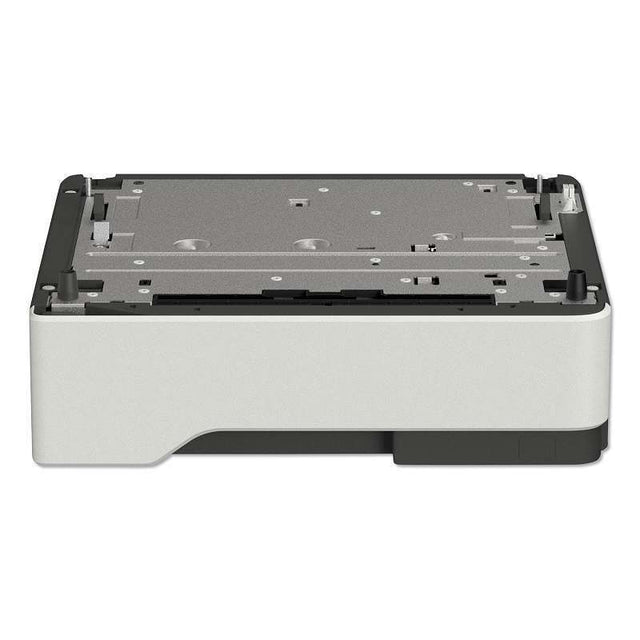 Lexmark 36S3110 550-Sheet A4 Tray for MS/MX320-620 & SB/MB2300-2600 Series - Kazoop 